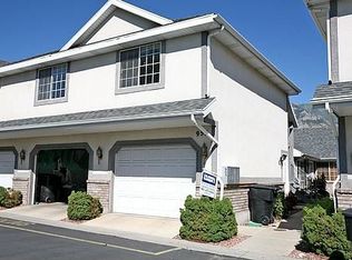 953 S 250 W APT E, Provo, UT 84601