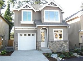 5116 153rd Pl SW, Edmonds, -- 98026