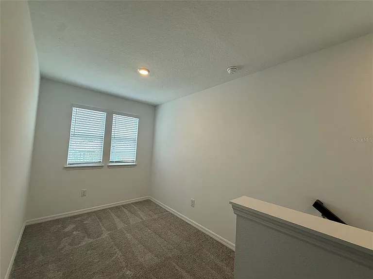 3595 Ivy Springs Ln — Photo 13