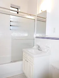 Rented by Bohemia Realty Group