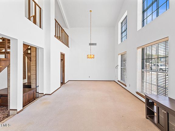 5th image of 6735 Camino Fuente Dr
