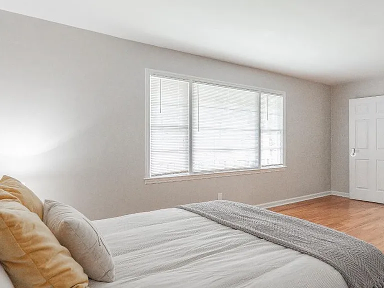 369 Waterford Rd NW #2 — Photo 3