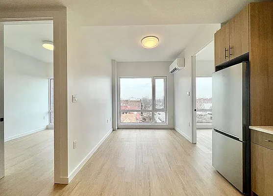 Rented by MADEHOME | media 2