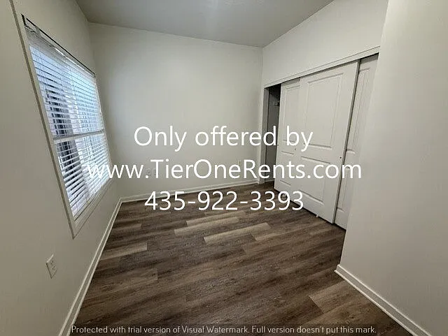 2150 S Main St #R-317 — Photo 11
