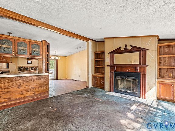 5th image of 10725 Merchants Hope Rd