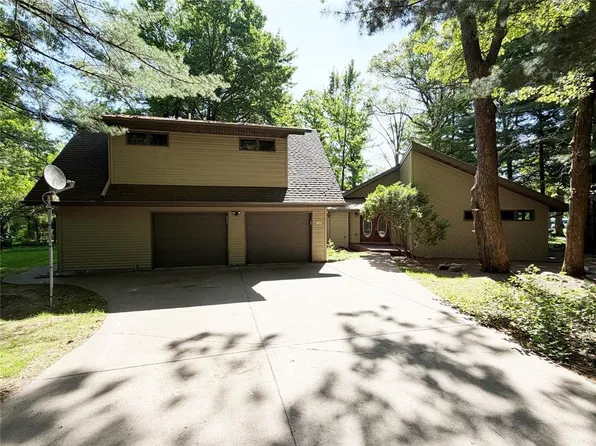 2165 21 1/8 Street, Rice Lake, WI 54868
