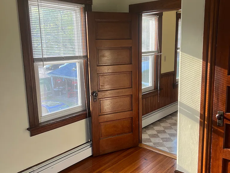 21 Green St #L2 — Photo 12