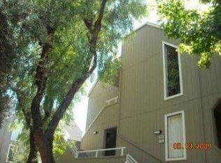 1762 Braddock Ct, San Jose, CA 95125
