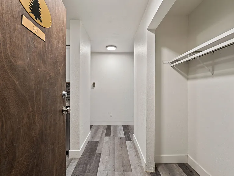 7615 E Quincy Ave #101 — Photo 1