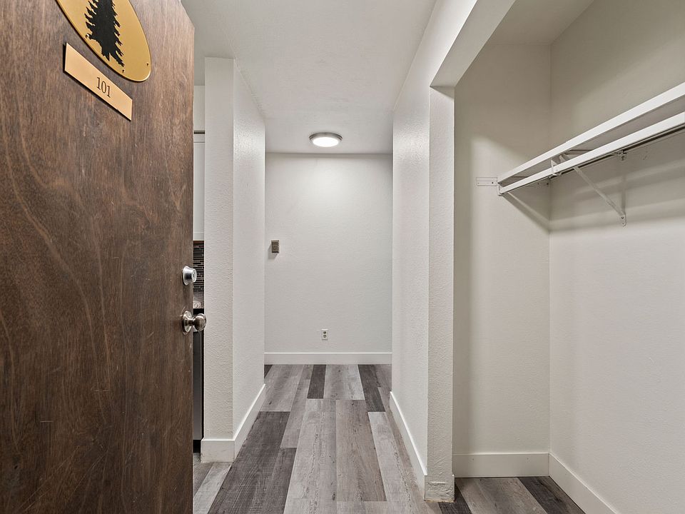 1st image of 7615 E Quincy Ave APT 101
