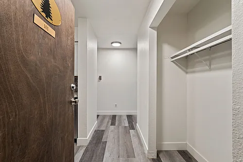 7615 E Quincy Ave #101 Photo 1