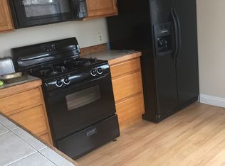 2909 Overland Ave, Baltimore, MD 21214