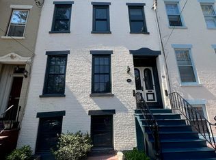 37 Dove St, Albany, NY 12210