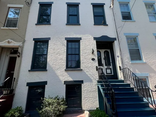 37 Dove Street, Albany, NY 12210