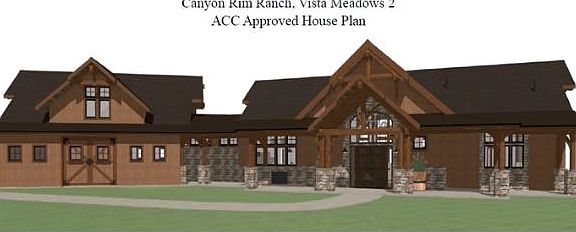 2nd image of 26771 Elk Run Rd