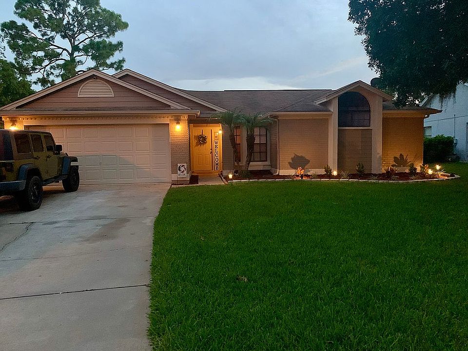 1st image of 13019 Wyndale Dr
