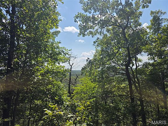 4th image of 19320 Highway 8 Tract #4
