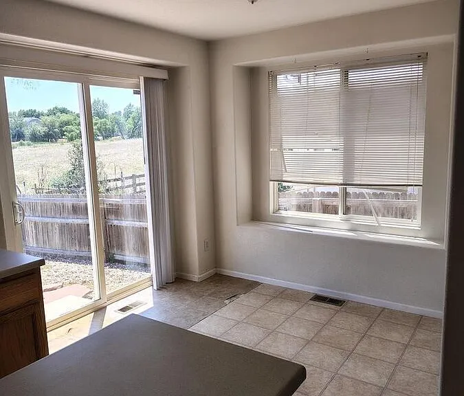 5002 S Himalaya Ct — Photo 16