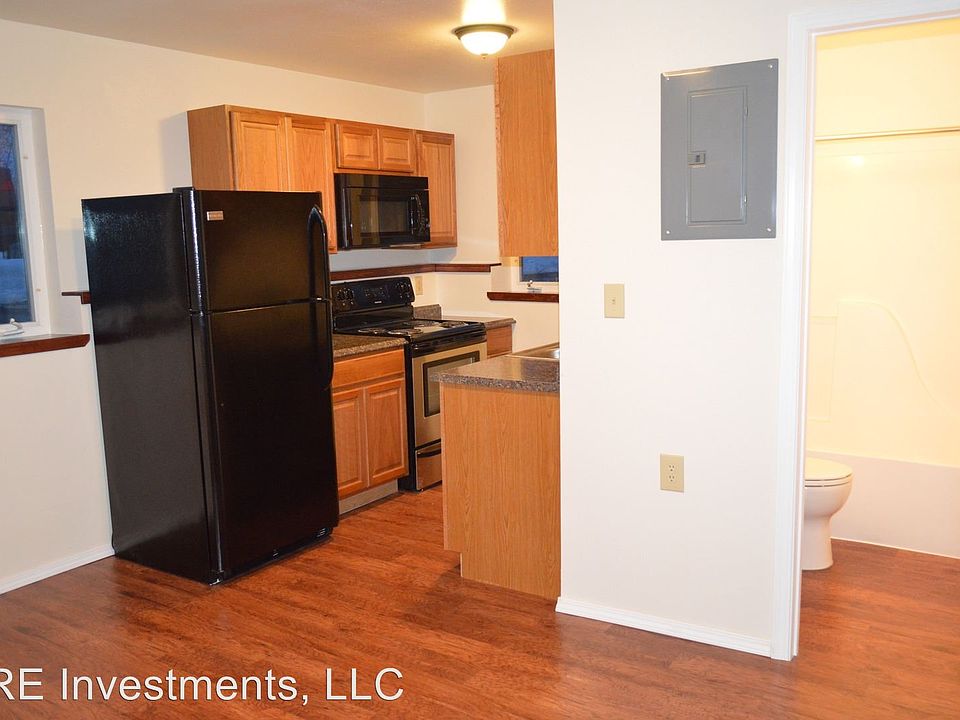 1st image of 1501 24th Ave APT B