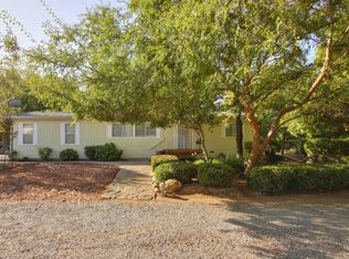 6244 W 4th St, Rio Linda, CA 95673