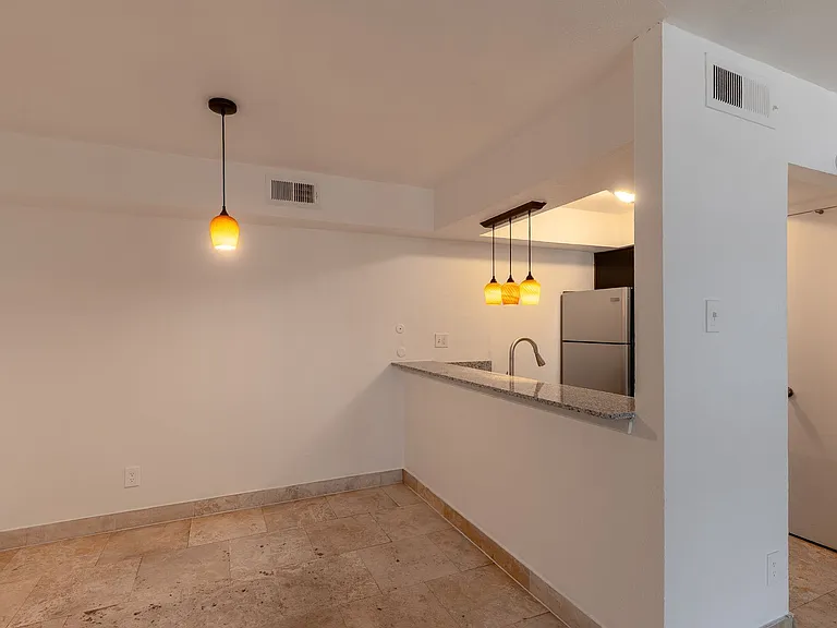 Cityscape Apartments — Photo 42