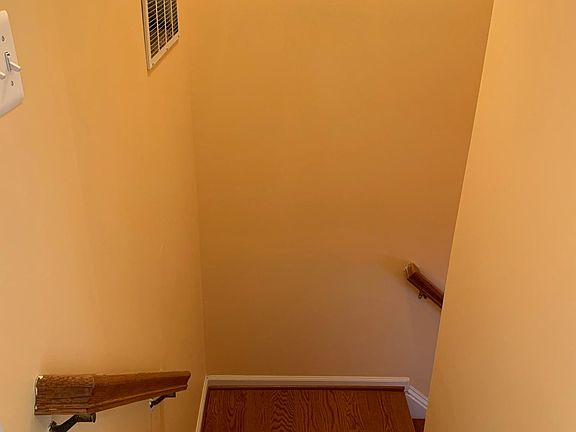 5th image of 2554 Miranda Ct