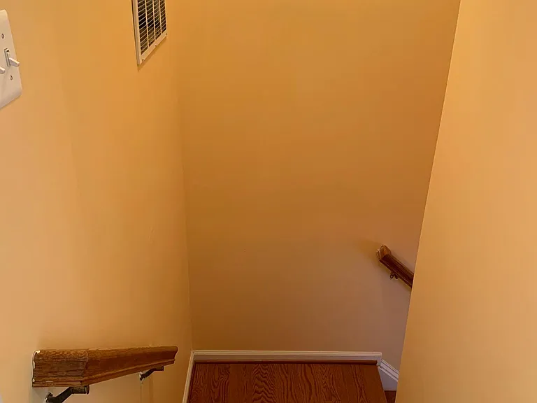 2554 Miranda Ct — Photo 5
