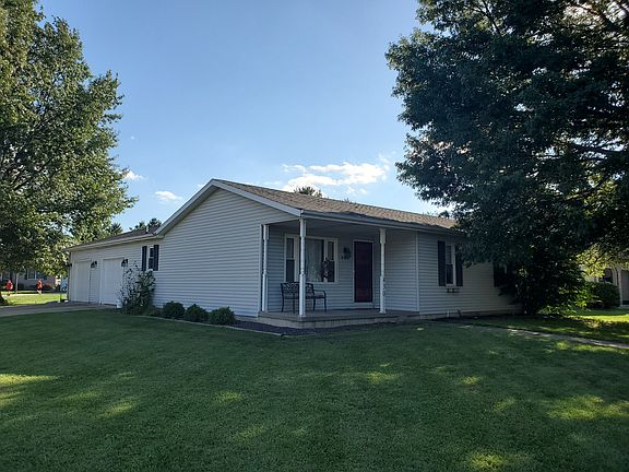 2nd image of 430 Teal Dr