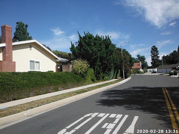 2nd image of 28424 Quailhill Dr