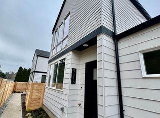 9513 3rd Ave NW, Seattle, WA 98117