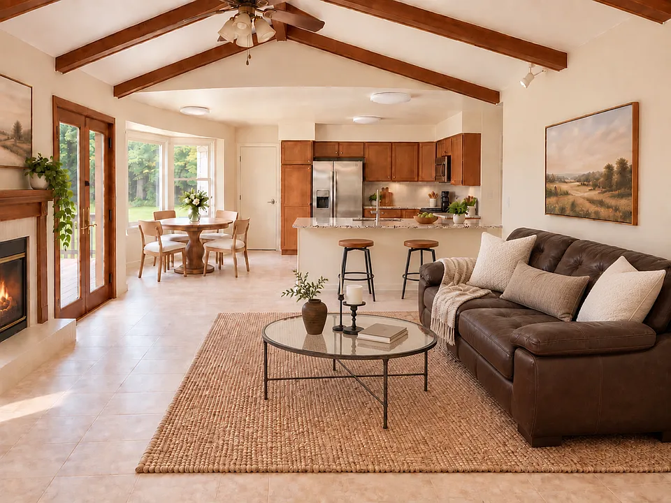 10439 Torrey Rd