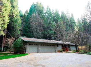 17145 Cooper Rd, Nevada City, CA 95959