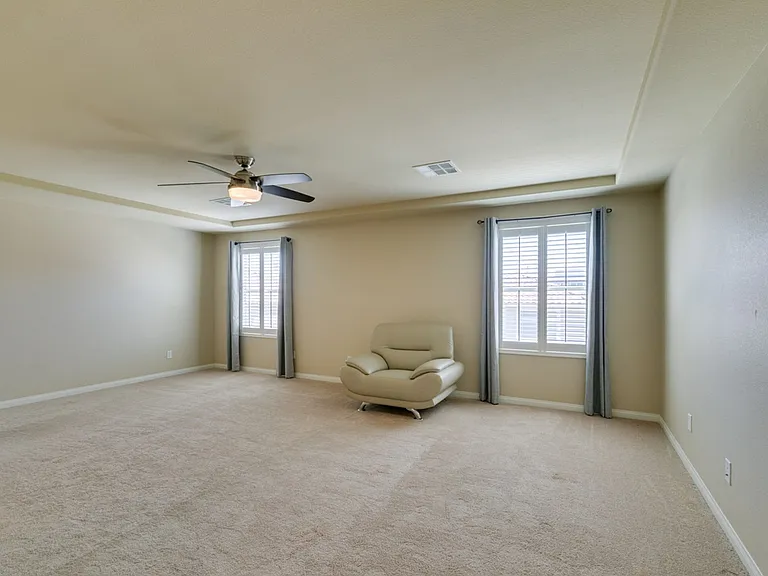 9766 Cadence Creek Ct — Photo 47
