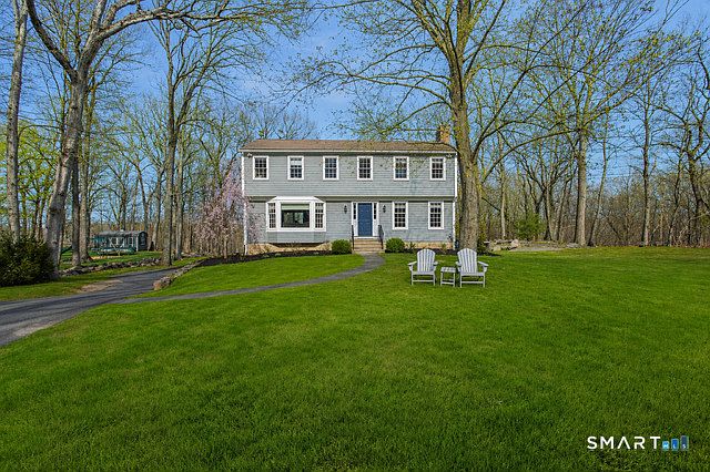 1st image of 33 Cardinal Road