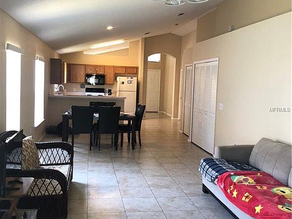 5th image of 13222 Ashington Pointe Dr