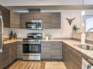 Prelude at Paramount, Meridian, ID 83646