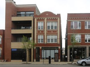 2138 W Chicago Ave #R3, Chicago, IL 60622