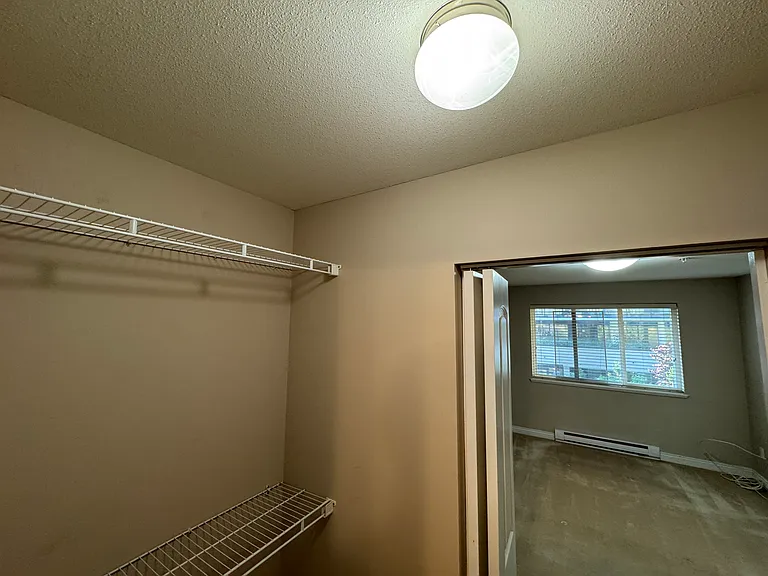 10289 133rd St #105 — Photo 11