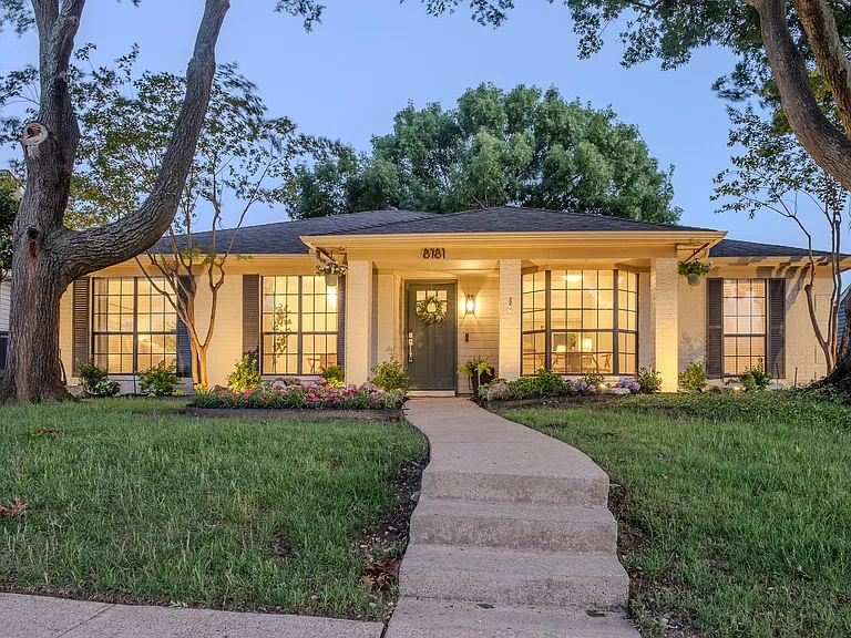 8181 Willow Creek Dr — Photo 30