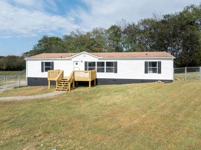 144 Snowbird Ln, Jefferson City, TN, 37760