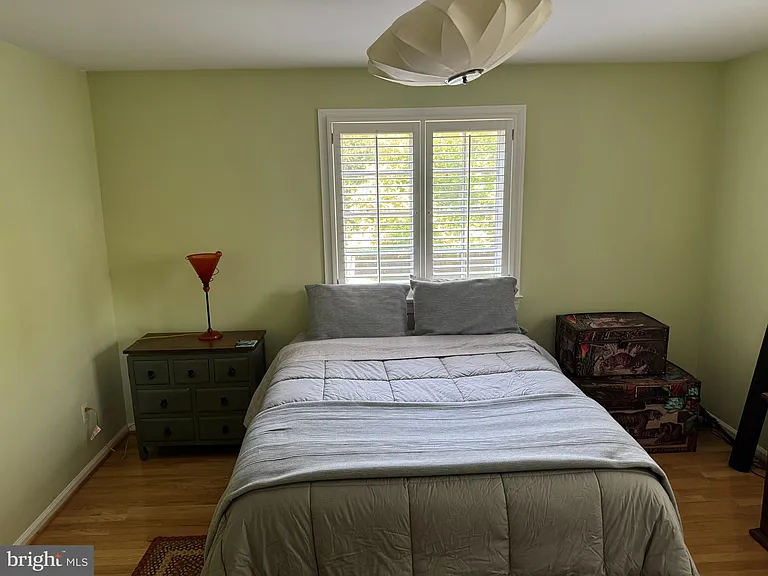 414 Gilpin Rd — Photo 18