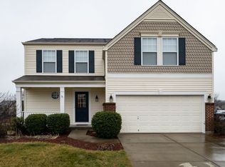 6789 Gordon Blvd, Burlington, KY 41005