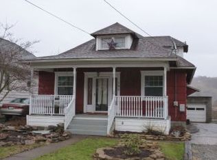 190 Main St, Rayland, OH 43943