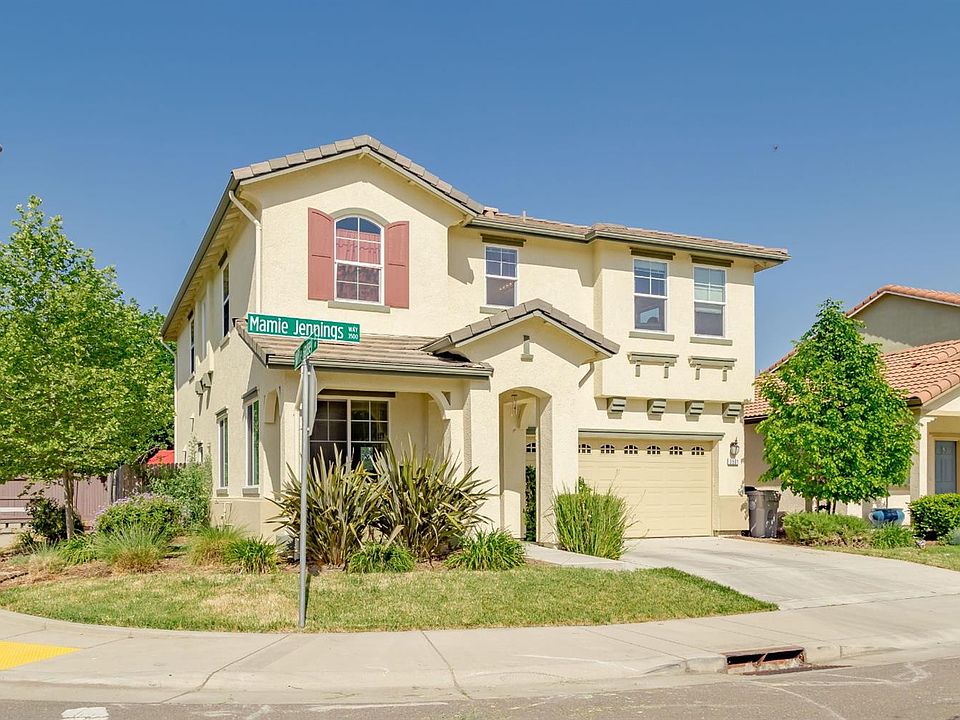 1st image of 3501 Mamie Jennings Way