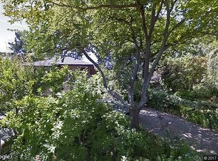 4623 Sunland Ave, Santa Rosa, CA 95407