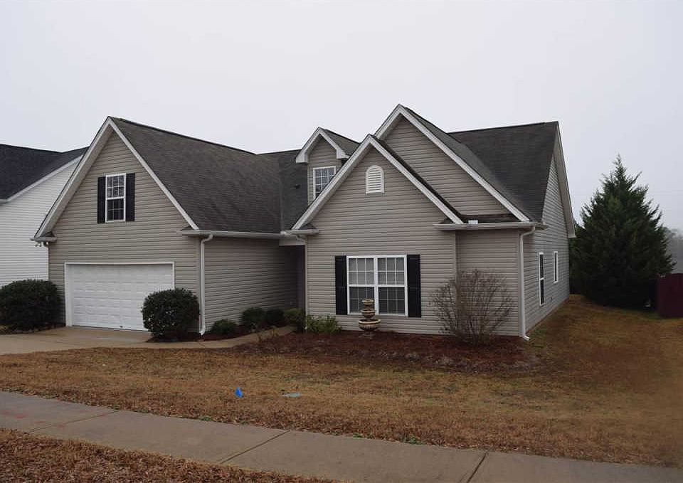 1st image of 470 N Sweetwater Hills Dr