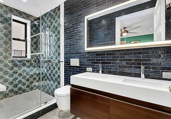 4th image of 222 E 82nd St APT 2C