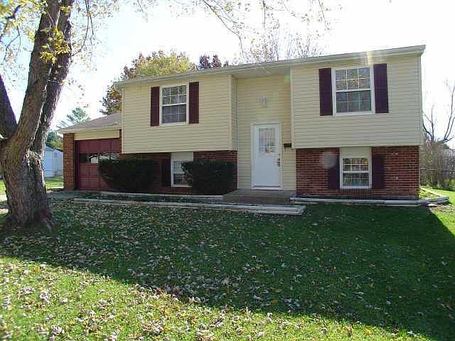 1st image of 11421 E McDowell Dr