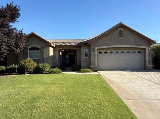 5106 Fountain Grass Ave, Bakersfield, CA 93313