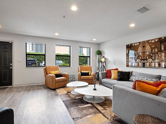 2nd image of 1622 NW 1st Avenue #9